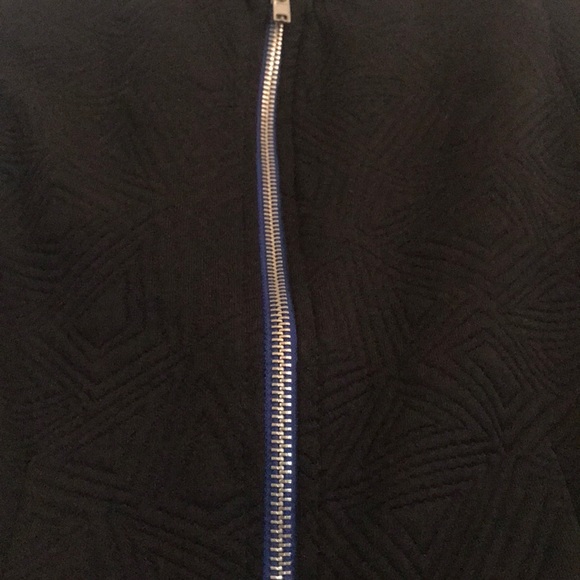 Black dress - Picture 5 of 5